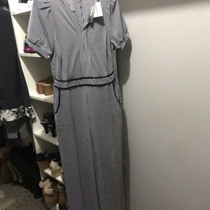 Never worn